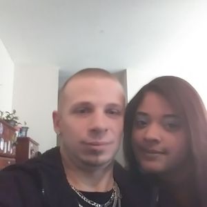 Meet your Posher, Alan